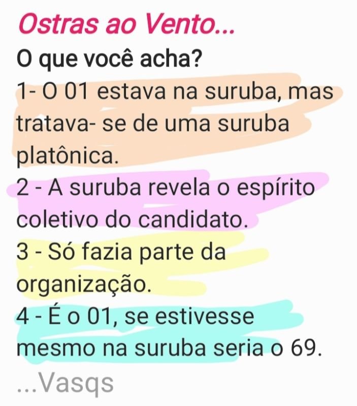 Vasqs