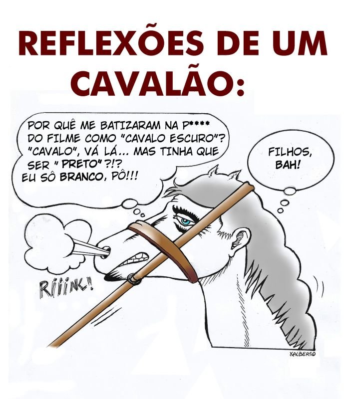 Xalberto