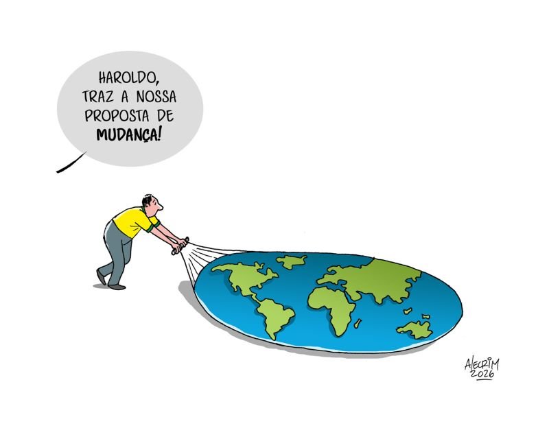 Alecrim