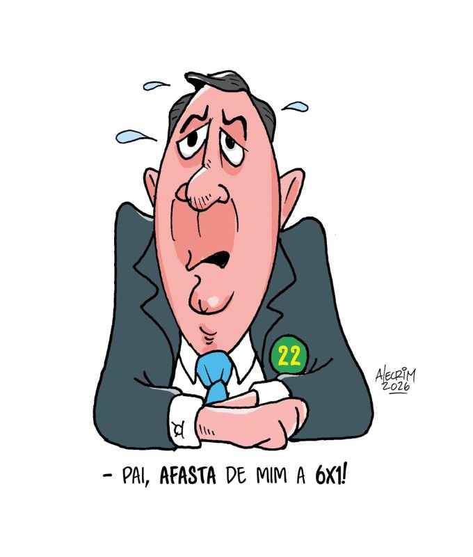 Alecrim
