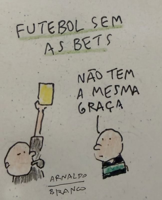 Arnaldo