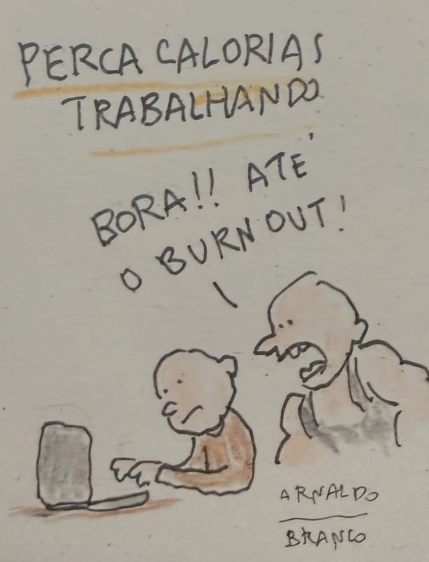 Arnaldo