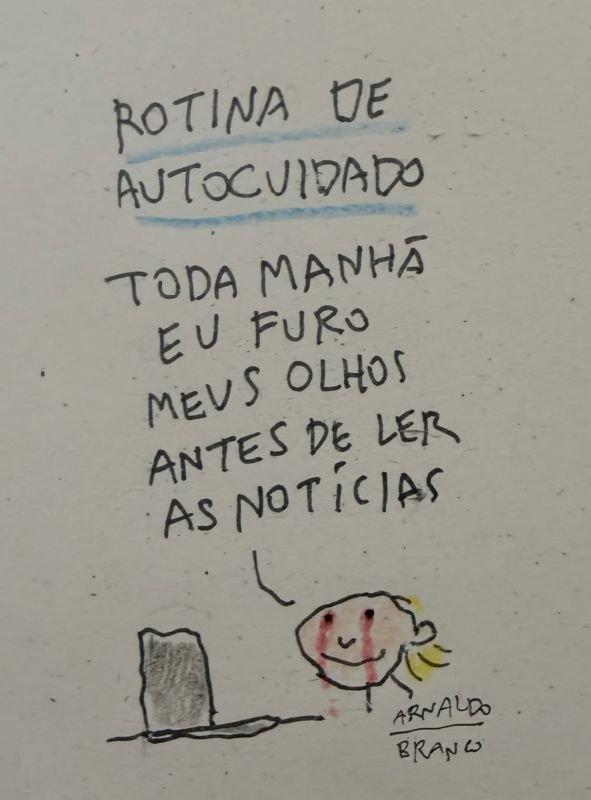 Arnaldo
