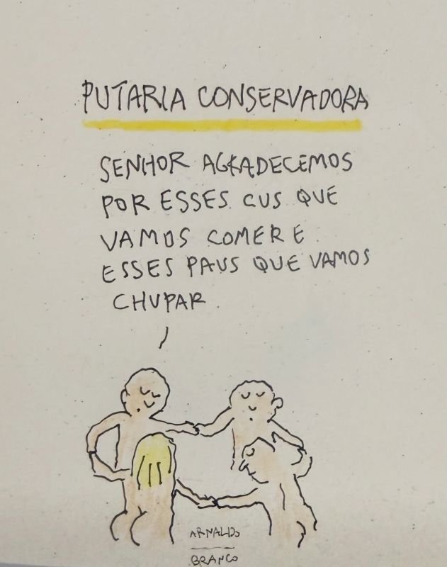 Arnaldo