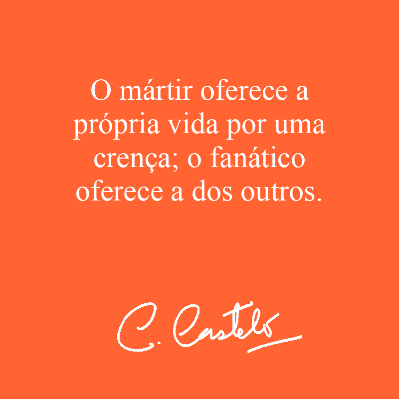Carlos