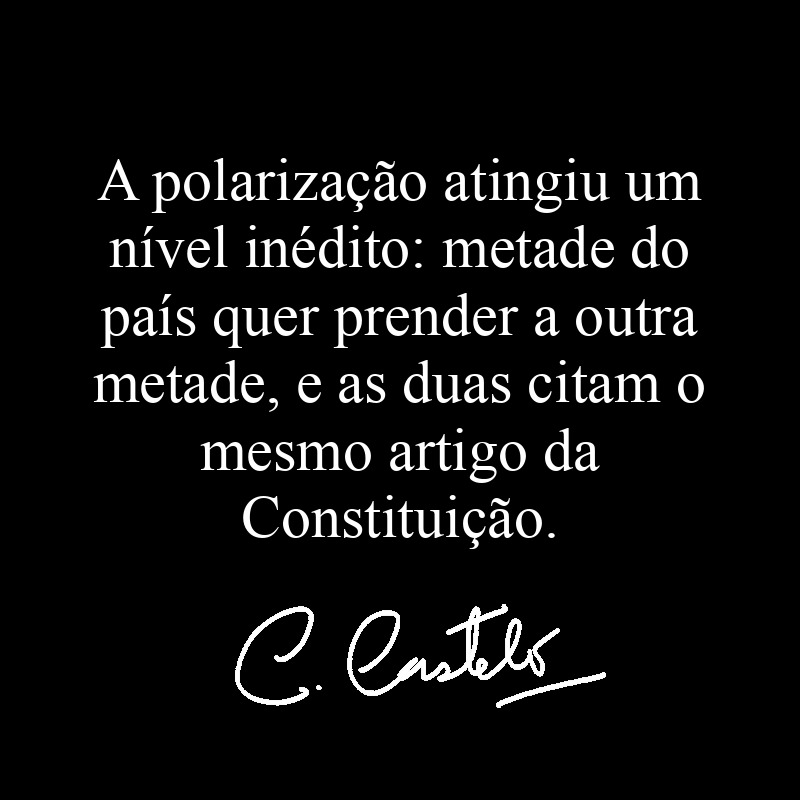 Carlos