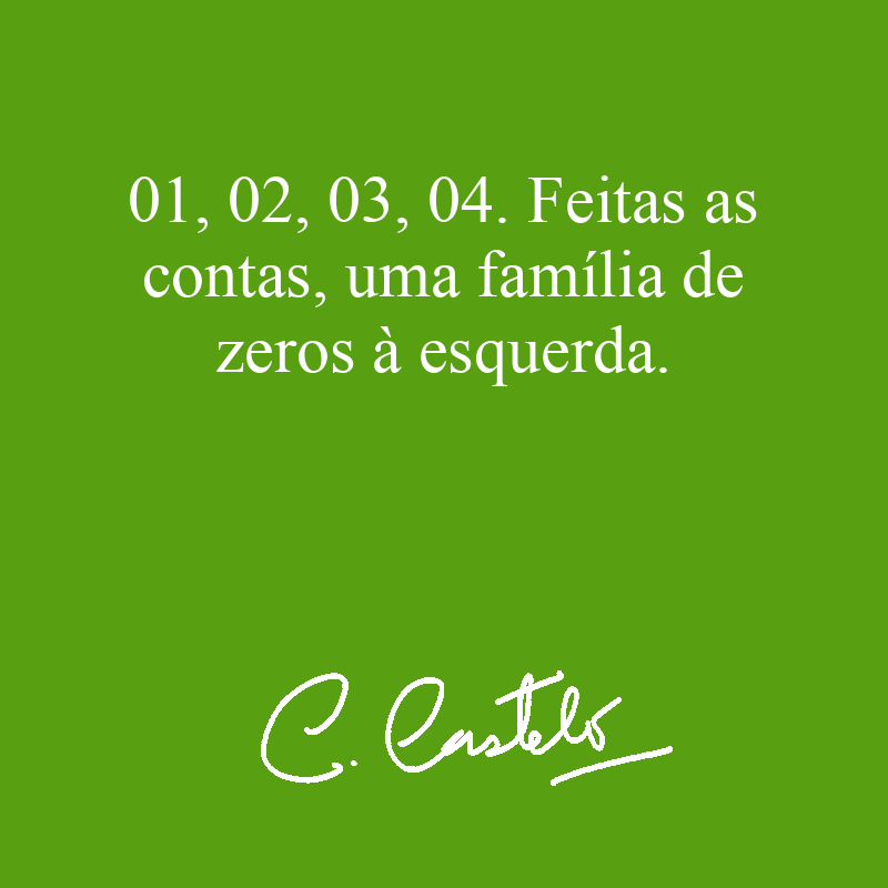 Carlos