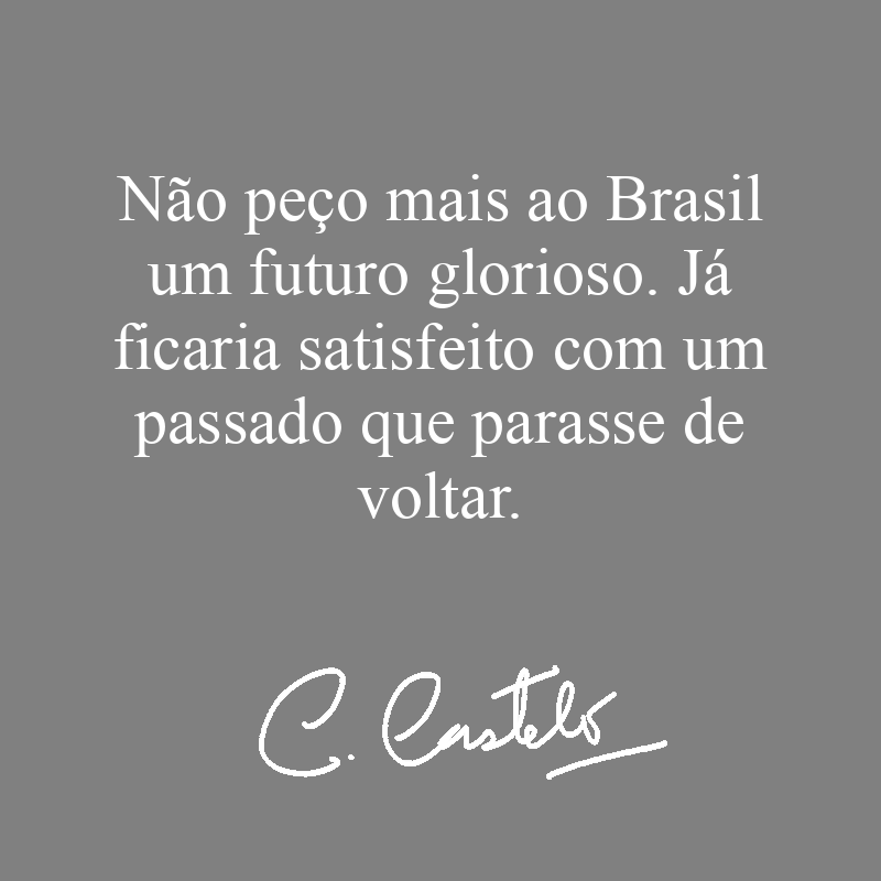 Carlos