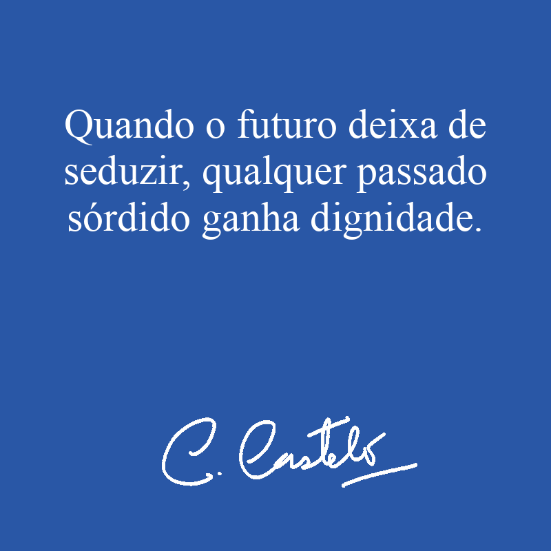 Carlos