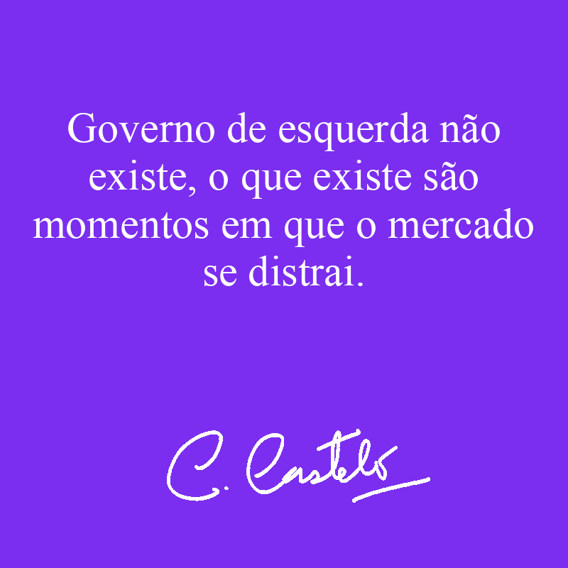 Carlos