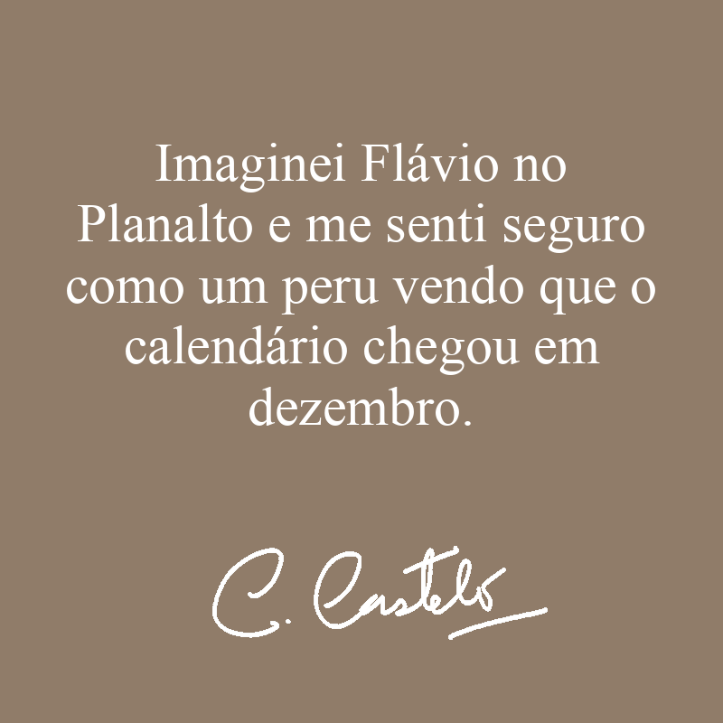 Carlos