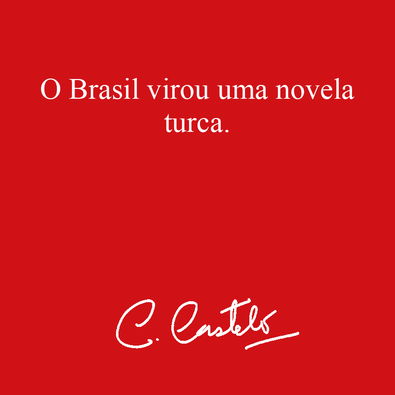 Carlos