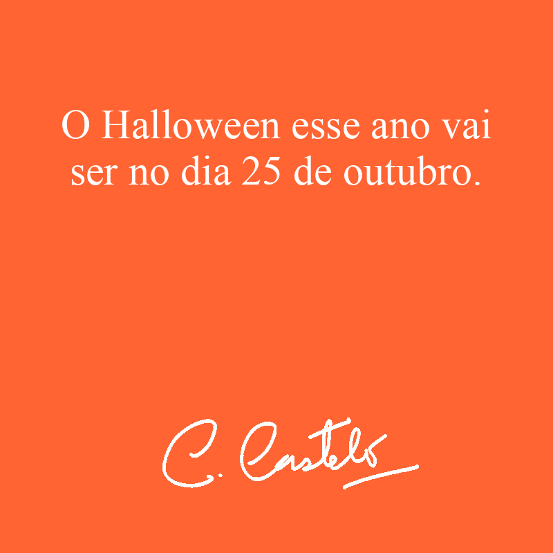 Carlos