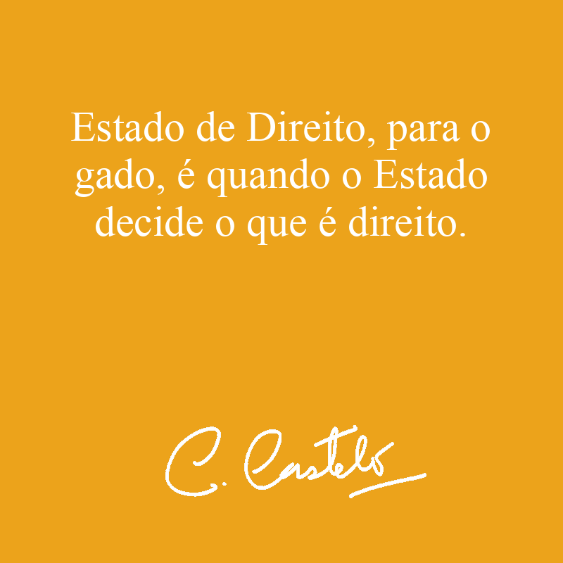 Carlos