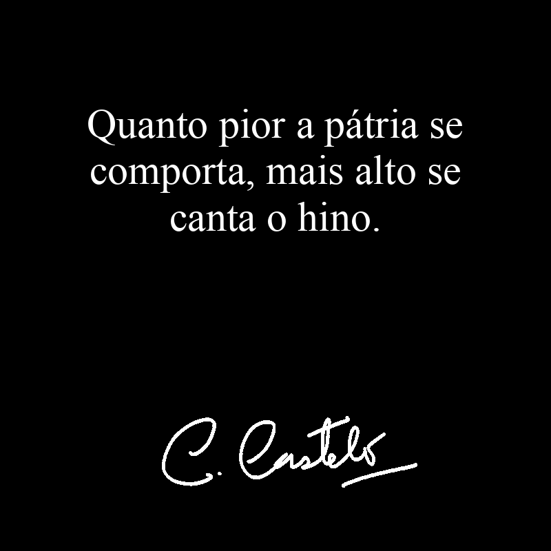 Carlos