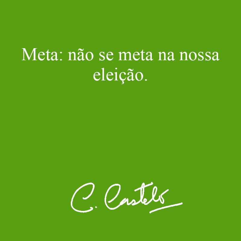 Carlos