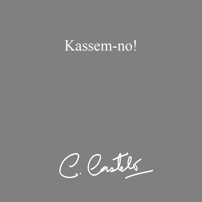 Carlos