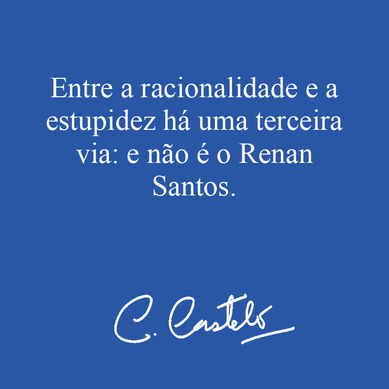 Carlos
