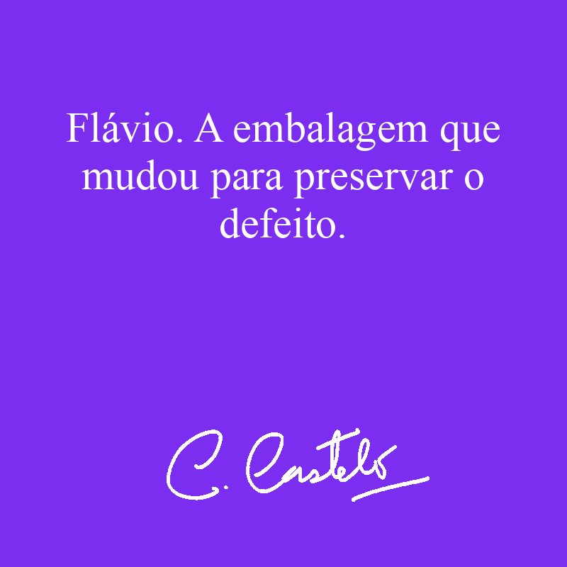 Carlos