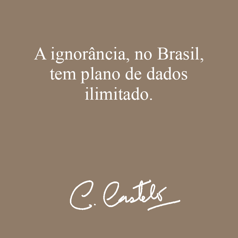 Carlos