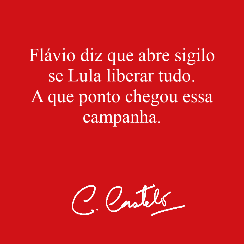 Carlos
