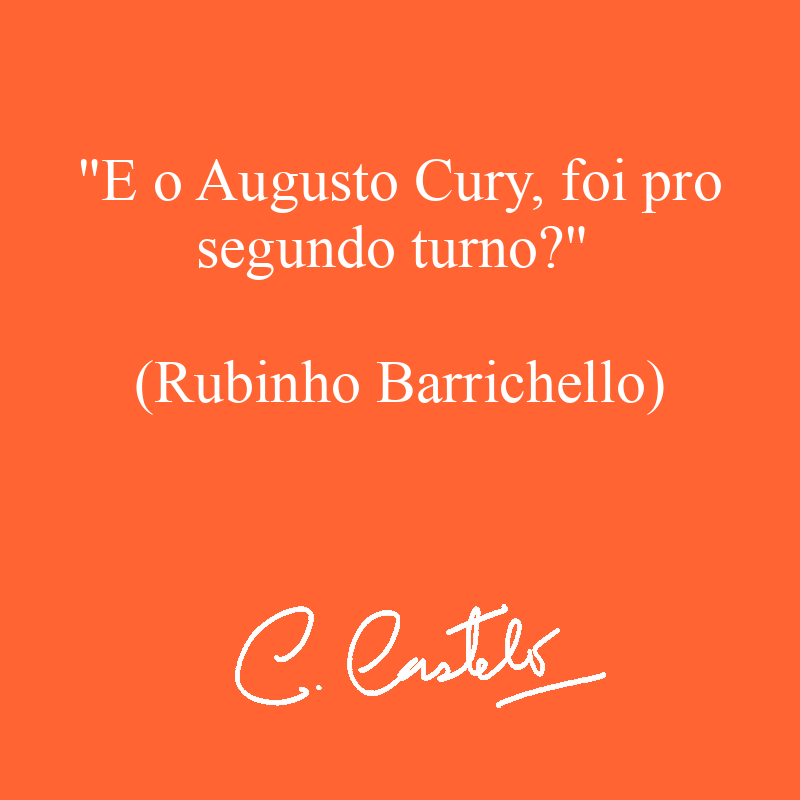 Carlos