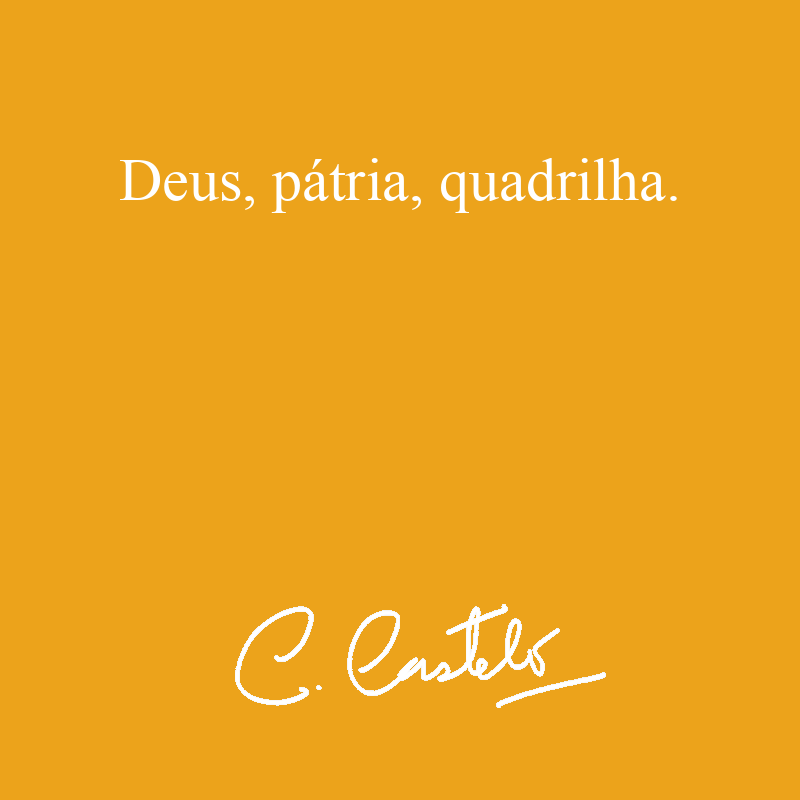 Carlos