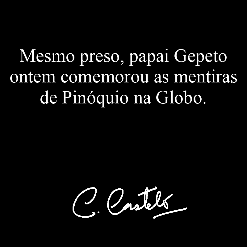 Carlos