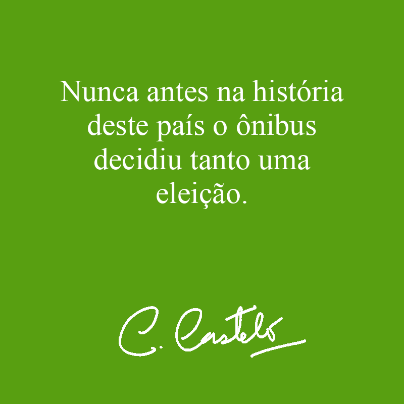 Carlos
