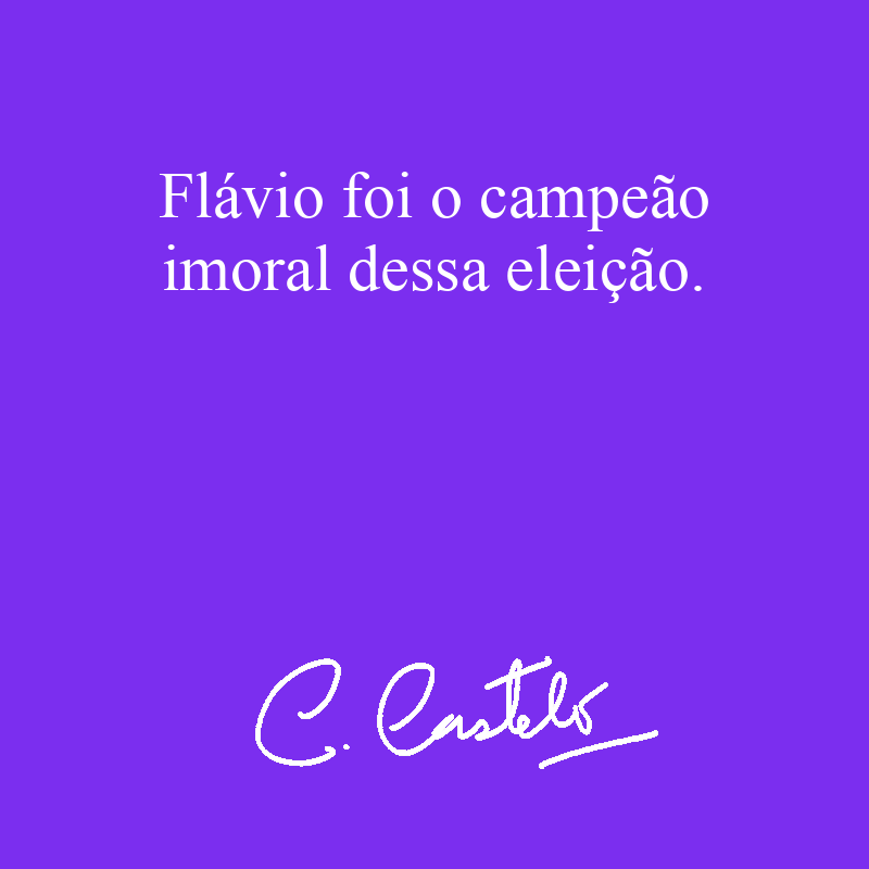 Carlos