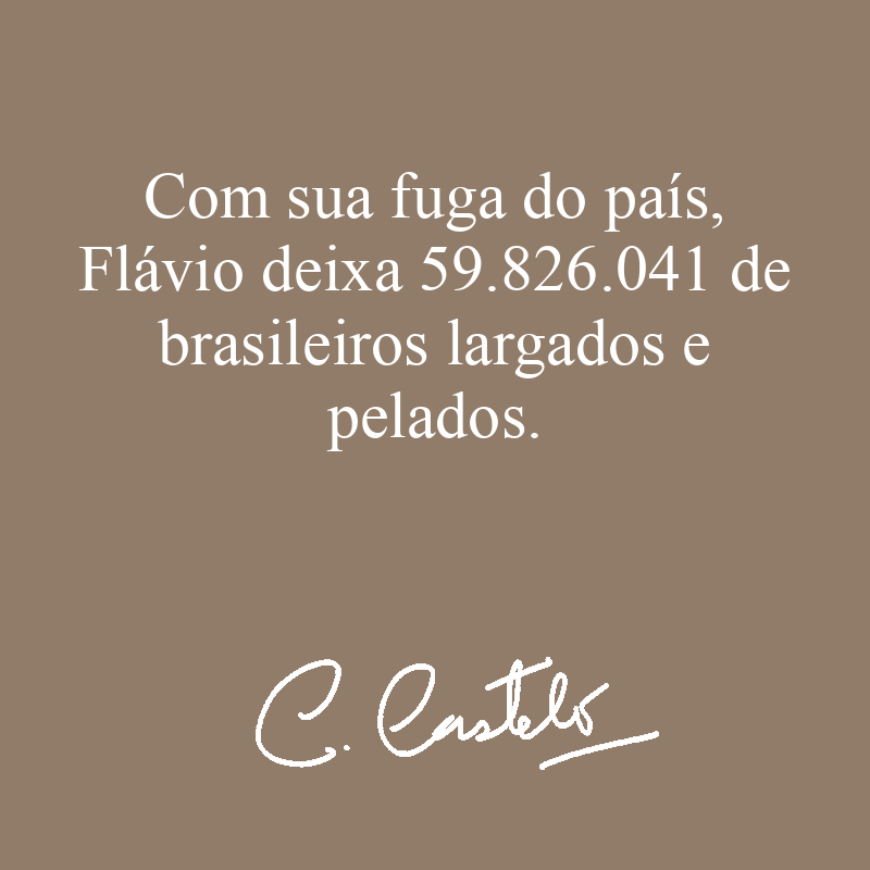 Carlos