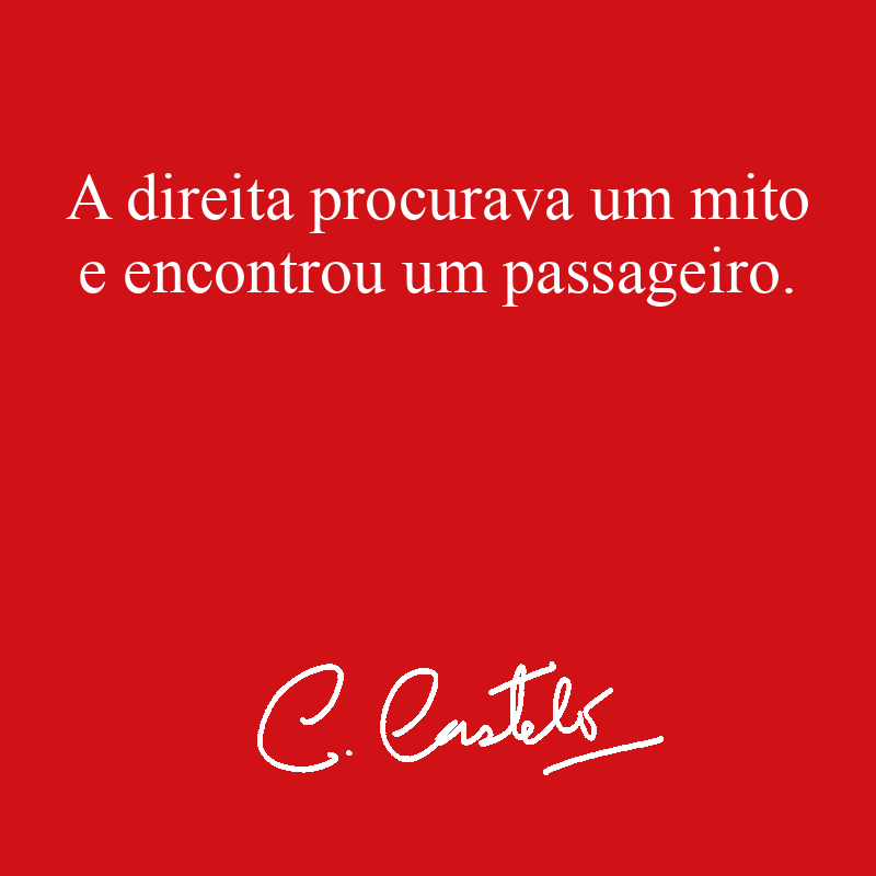 Carlos
