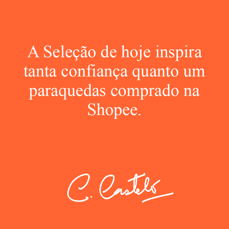 Carlos