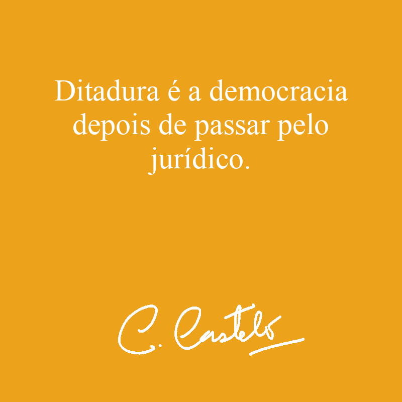Carlos