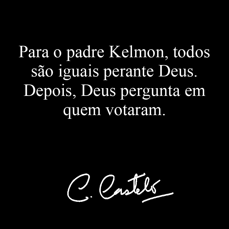 Carlos