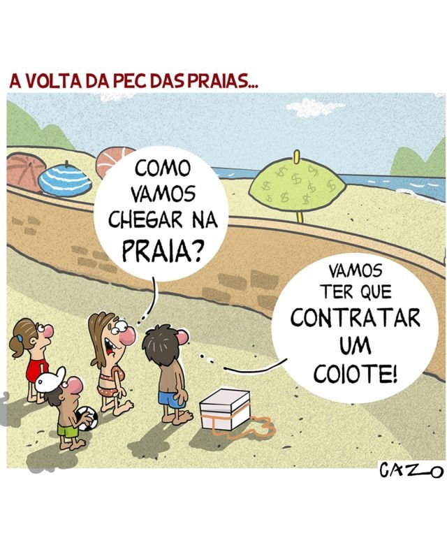 Cazo