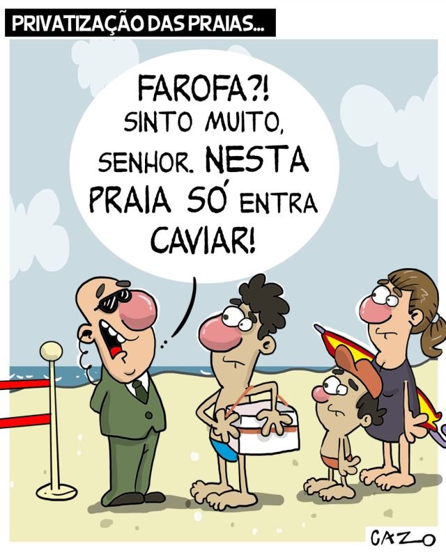 Cazo