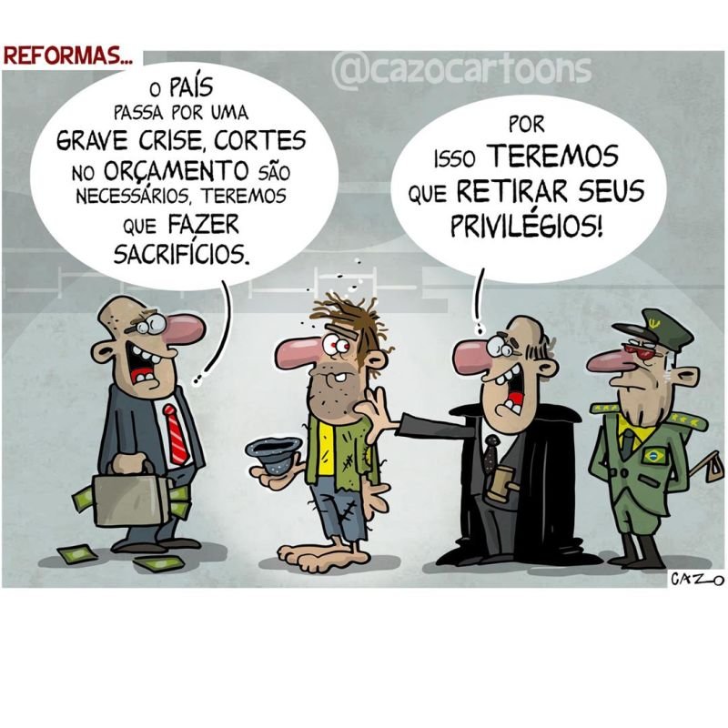 Cazo