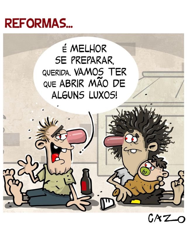 Cazo