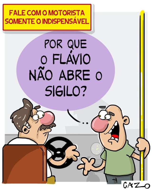 Cazo