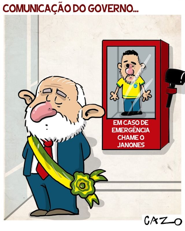 Cazo