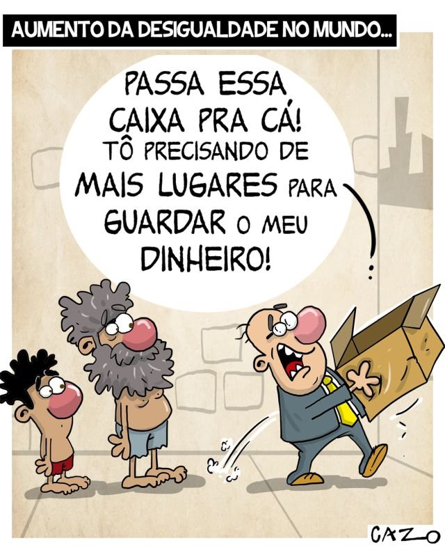 Cazo