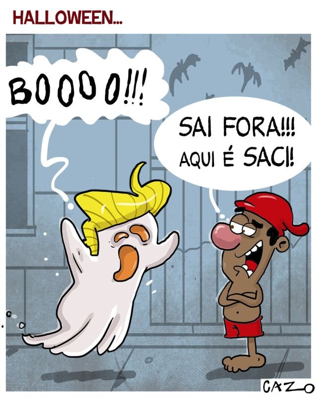 Cazo