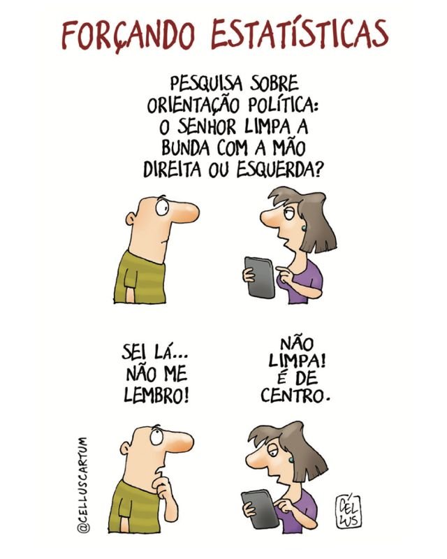 Céllus