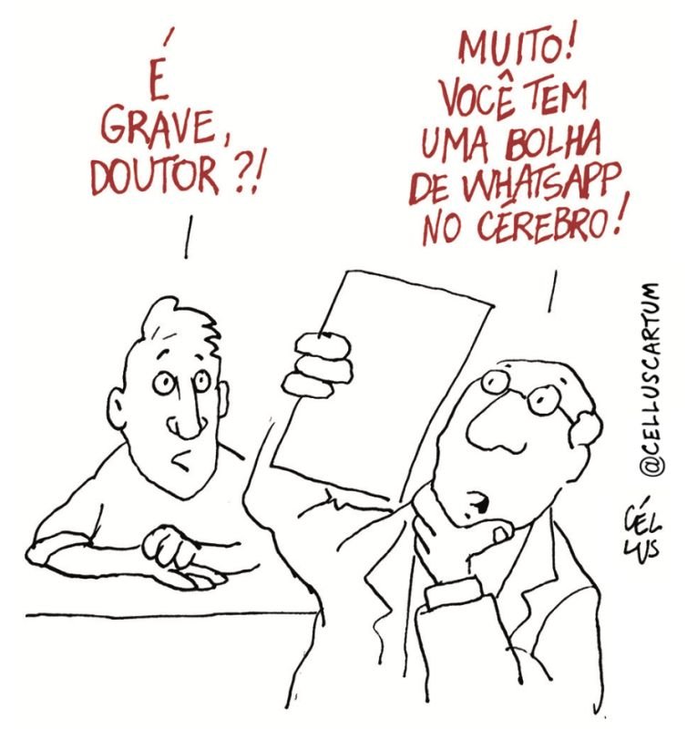 Céllus