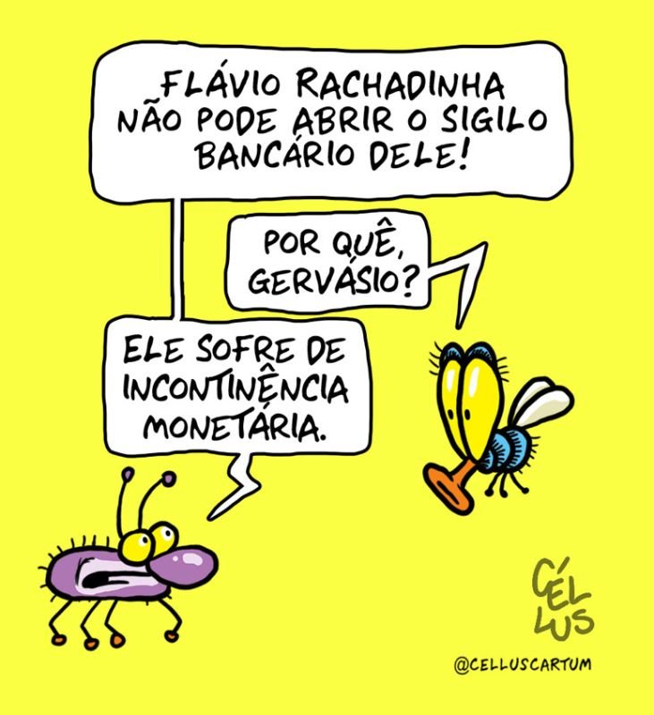 Céllus