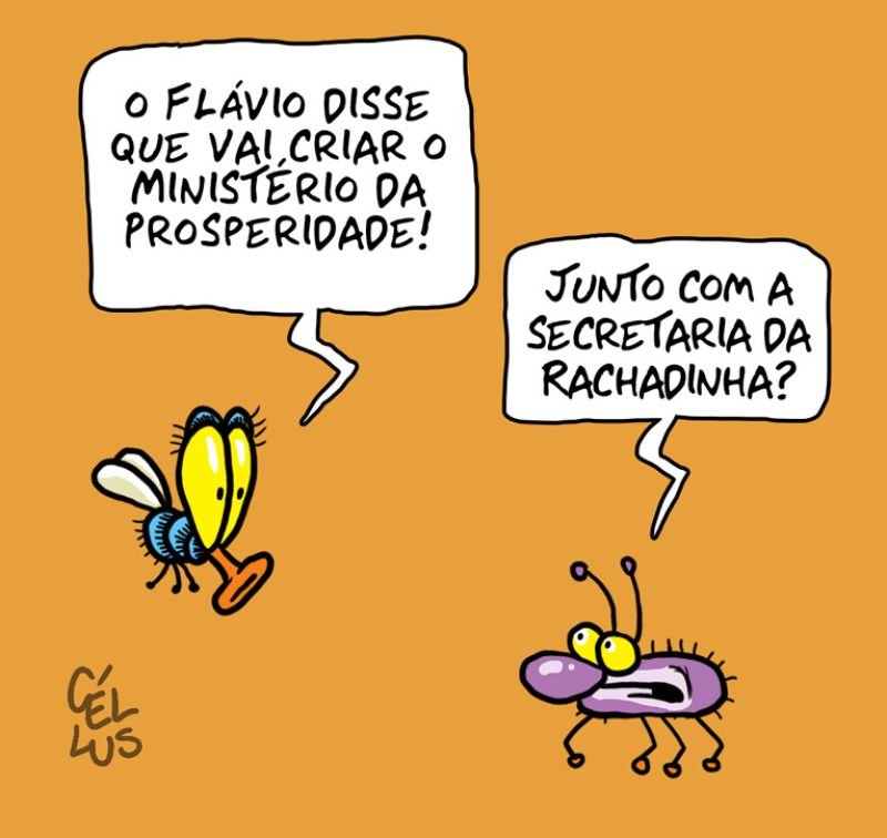 Céllus