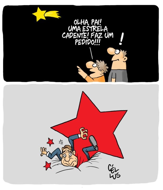Céllus