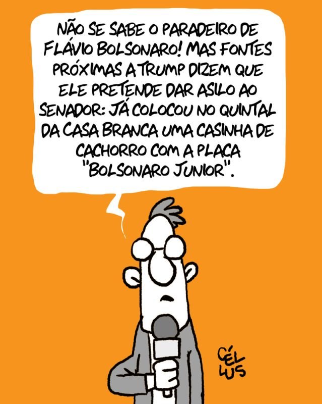 Céllus