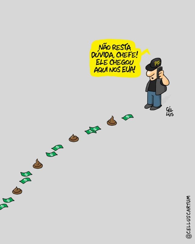 Céllus